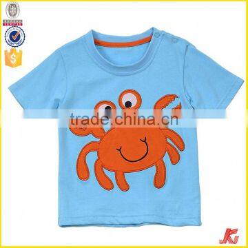 children's clothing factory in china,children t shirt