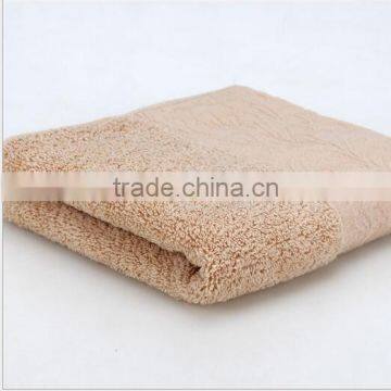 High Quality Towel Cotton Bath Towel Cotton Wholesale photo-5