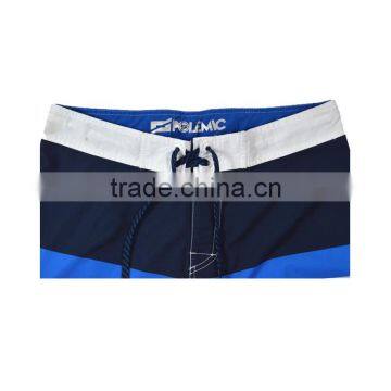 Bermuda Styles Shorts Wholesale Mens Boardshorts Custom photo-3