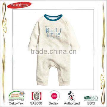 2015 Good Quality clothes for baby girl