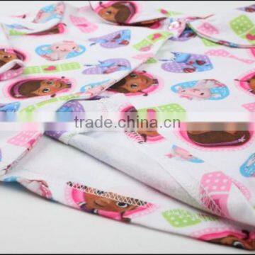 2014 Hot Product Baby Clothes Factory photo-5