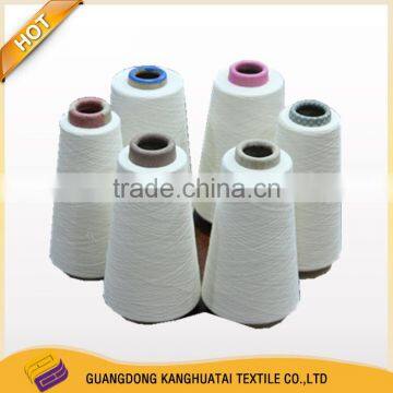 100 Cotton Yarn 80s/2 Yarns photo-3