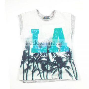 European Children Clothing Wholesale photo-2