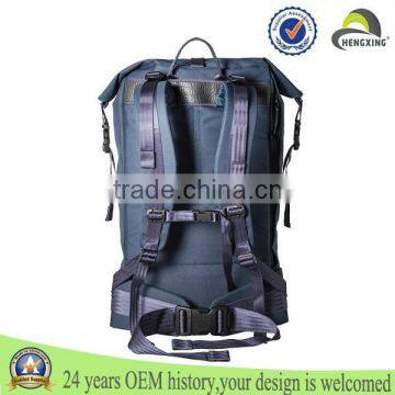 Harajuku Lovers Shoulder School Travel Bag Promotional Backpack Laptop Bag photo-3