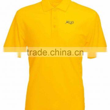 Custom Logo Polo t Shirt photo-2