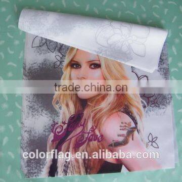High Quality Heat Transfer Printing Paper photo-3