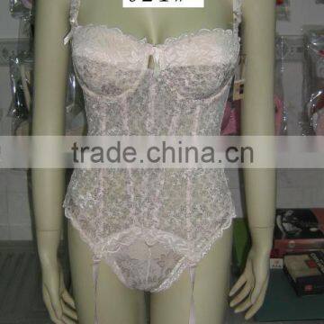 transparent bra hot sexi women sexy babydoll lingerie one piece lace shapewear photo images china sex movies www sex image .com