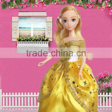 Water Babieedoll 12 Inch Tall Doll Set photo-4