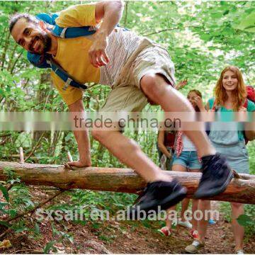 Bestway 65 l Camping Hiking Durable Backpack photo-2