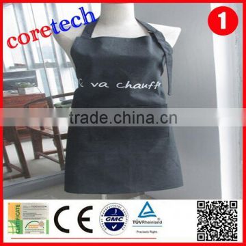 High quality popular cheap wholesale aprons factory