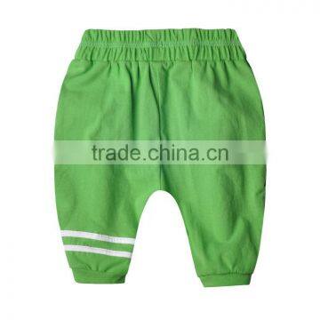 Wholesale Summer Cotton Fashion Boy Shorts photo-5