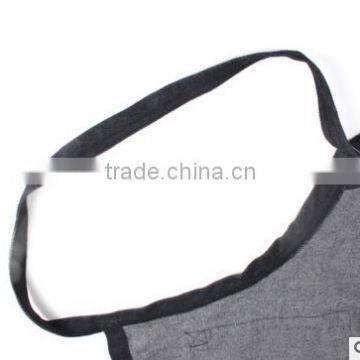 Advertising Apron Custom Gifts Promotional Chef Apron Customization Can be Added Logo Foreign Trade Manufacturers Custom photo-4
