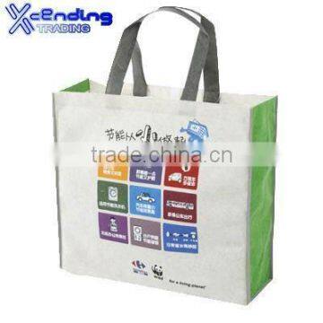 Xcending X-NB149 Durable Non Woven Shopping Bag