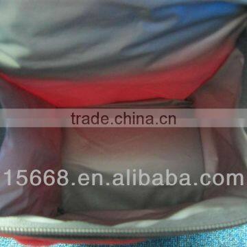 GR-C0060 Good Multifunctional Lunch Cooler Bag for Outdoor photo-3
