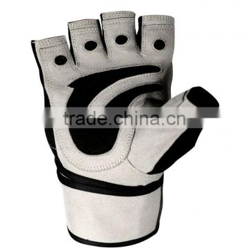 Weight Lifting Gloves