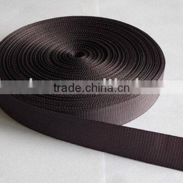 Satin Ribbon, Nylon Ribbon, Polyamide Ribbon