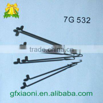 Knitting Needles for Flat Knitting Machines photo-3