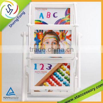 hot sale high quality funy photo frames