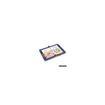 Multimedia Electronic Book DSL350