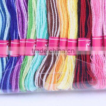 Made in China Cross-stitch Kits photo-6