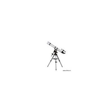 Sell Astronomical Telescope