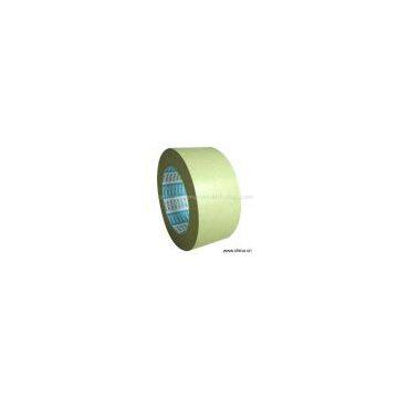 Sell Kraft Tapes