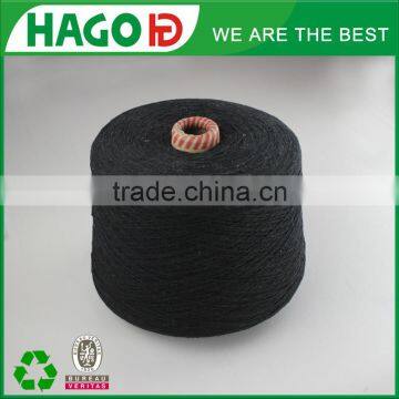 High Quality Knitting Recycle Cotton Towel Yarn South Africa