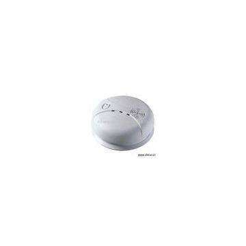 Sell Ionization Smoe Detector/Smoke Alarm