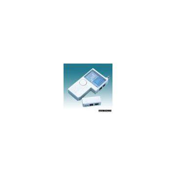 LAN Cable Tester