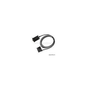 Sell Data Cable (Com Port Type)