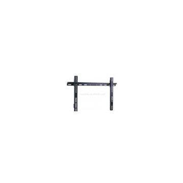 Plasma Tv Wall Mount