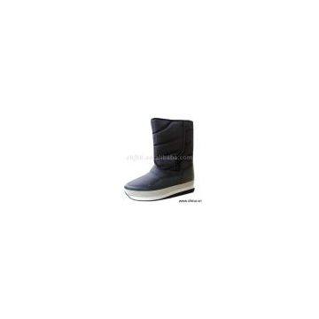 Sell Snow Shoe