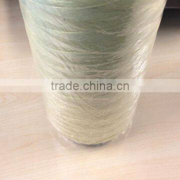 Heat protection Nomex sewing thread