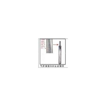 Good quality gas lifters gas spring for swivel chair /office chair gas spring bar stool parts