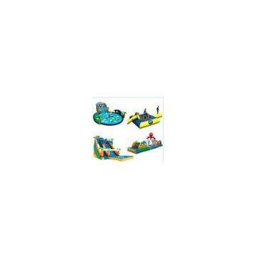 INFLATABLE CASTLES wholesale cheap inchina