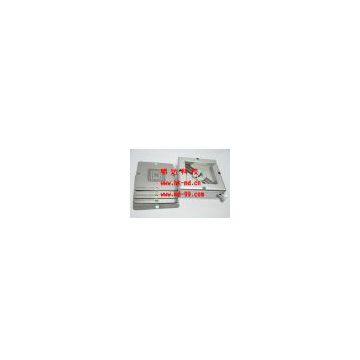 110 pcs wildly use BGA reballing stencils for laptop/notebook/computer!