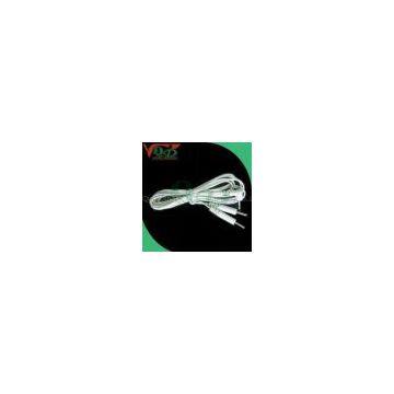 Medical Wires, QD-CX005 DC2.5