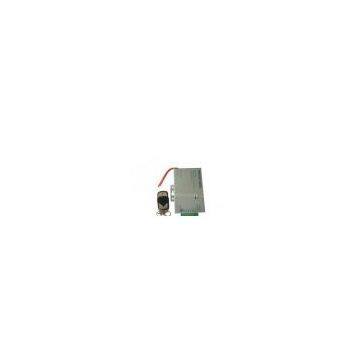 Access Control System AC DC Switching Mode Power Supply