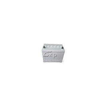 car battery injection mould Lead Acid Car Battery Injection Mold plastic auto battery box mould automotive battery mold Vehicle battery container mould