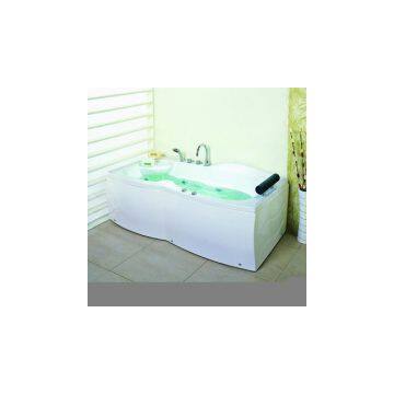 Sell Massage Bathtub