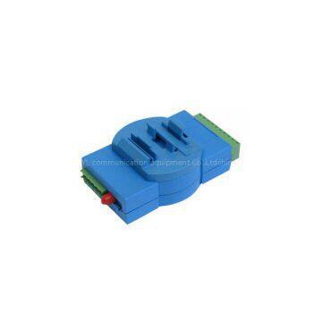 2-Way 433MHz RF I/O Module for Remote Pump Water Level Control 2km-3km Distance Wireless ON-OFF Control KYL-813