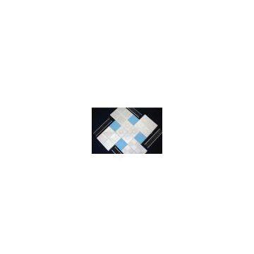 Sell Aluminum Ceiling Panel