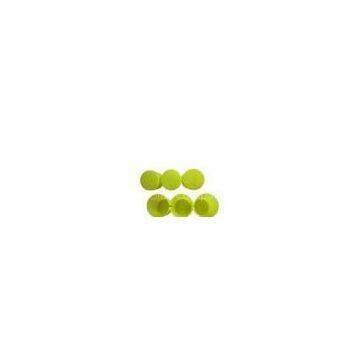 Customized OEM Green PP / PE / PS / POM / PA6 Plastic Molded Parts For Plastic Cup
