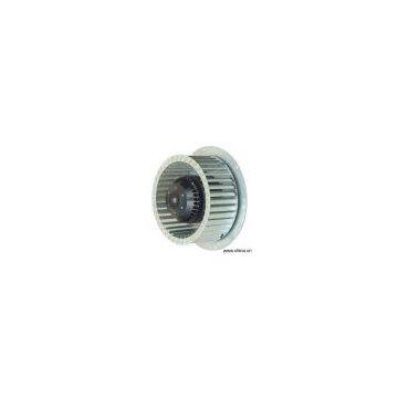Sell Pipeline Air Blower