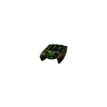Electric rc boat model Bait Boat R/C fishing boat / boat model remote control toy