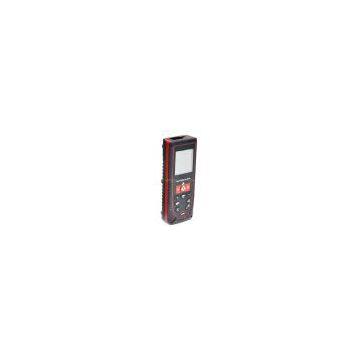 Laser Distance Meter Series