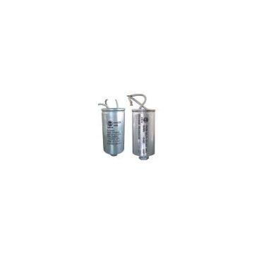 Lighting Capacitors
