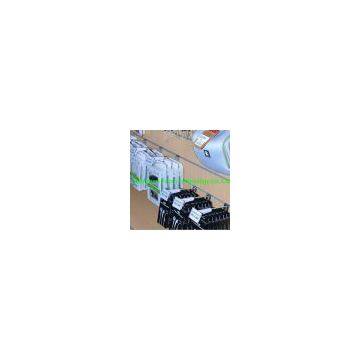 Display Security Hook,Security Hook,Security Display Hook,Locking Security Hook,Anti Theft Hook, Theftproof Hook