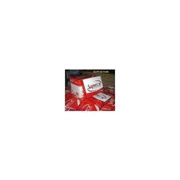 Supreme Excellent A4 Copy Paper 80gsm/75gsm/70gsm