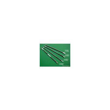 Blackhead Tools,comedones extractors